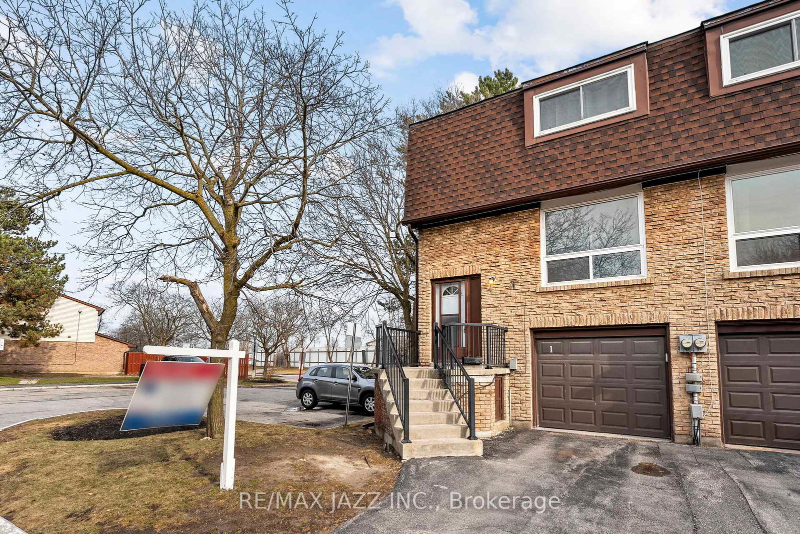 222-pearson-street-oshawa-ontario-e12241612