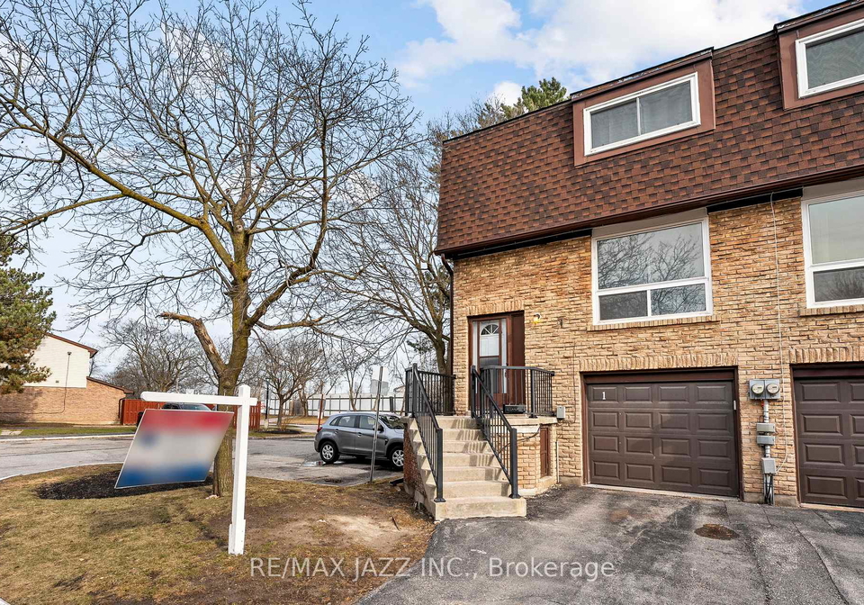 222-pearson-street-oshawa-ontario-e12241612