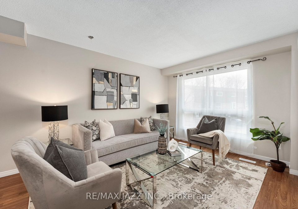 222-pearson-street-oshawa-ontario-e12241612