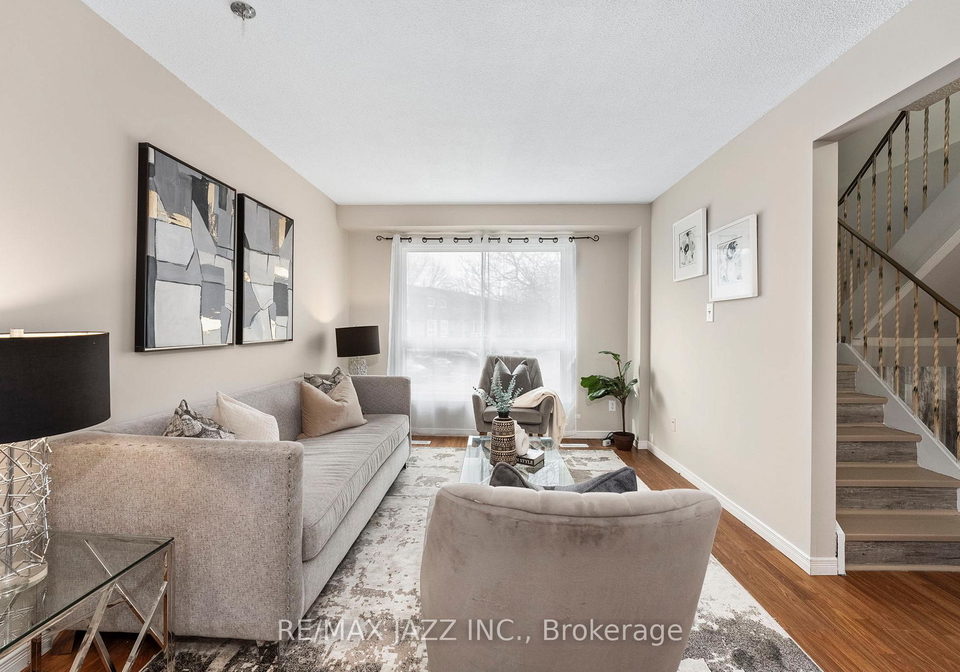 222-pearson-street-oshawa-ontario-e12241612