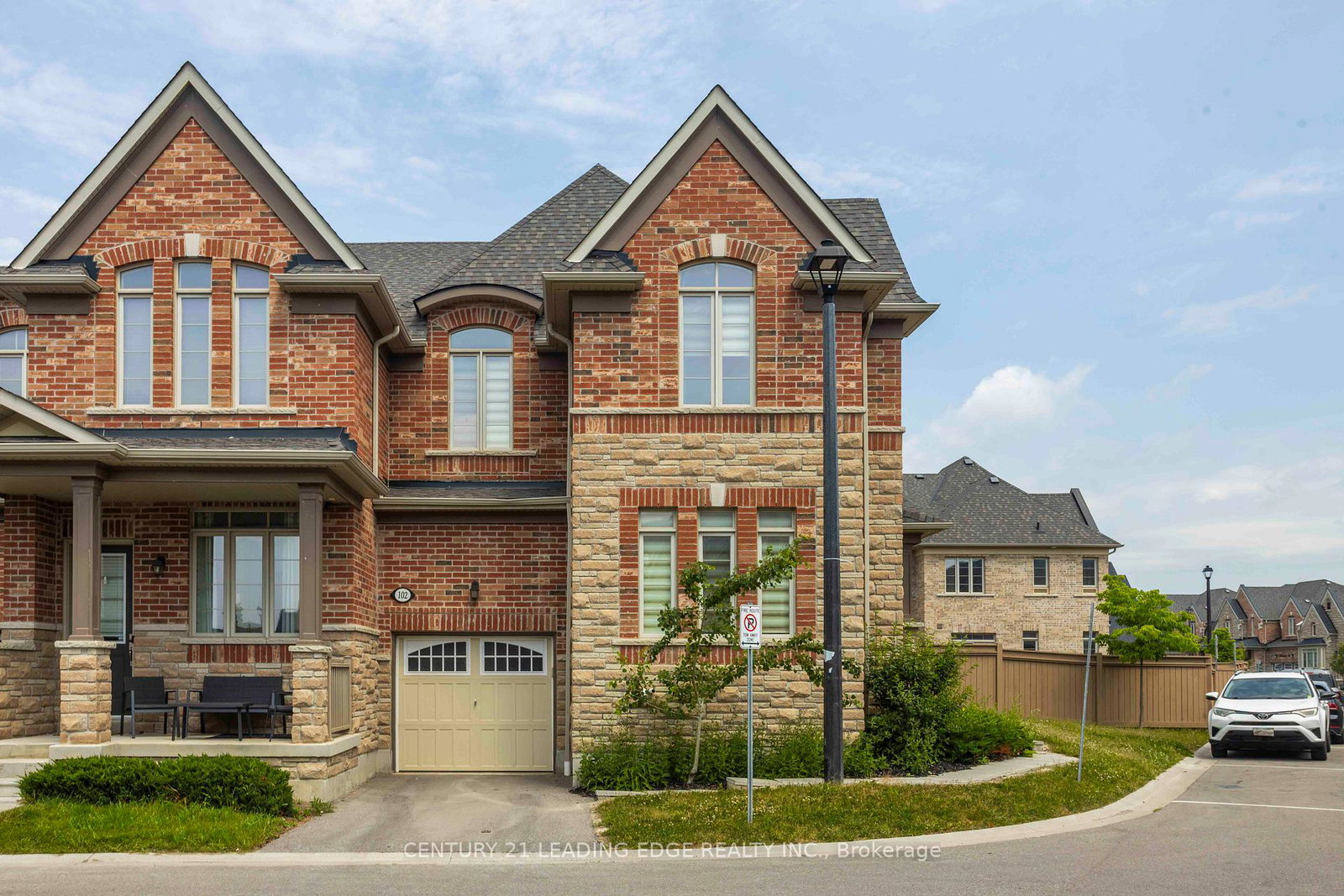 102-masterson-lane-ajax-ontario-e12241640