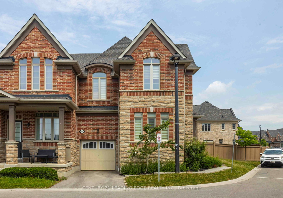 102-masterson-lane-ajax-ontario-e12241640