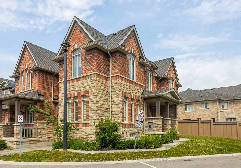 102-masterson-lane-ajax-ontario-e12241640