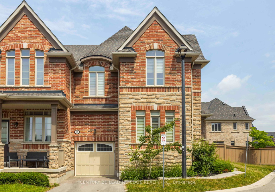 102-masterson-lane-ajax-ontario-e12241640