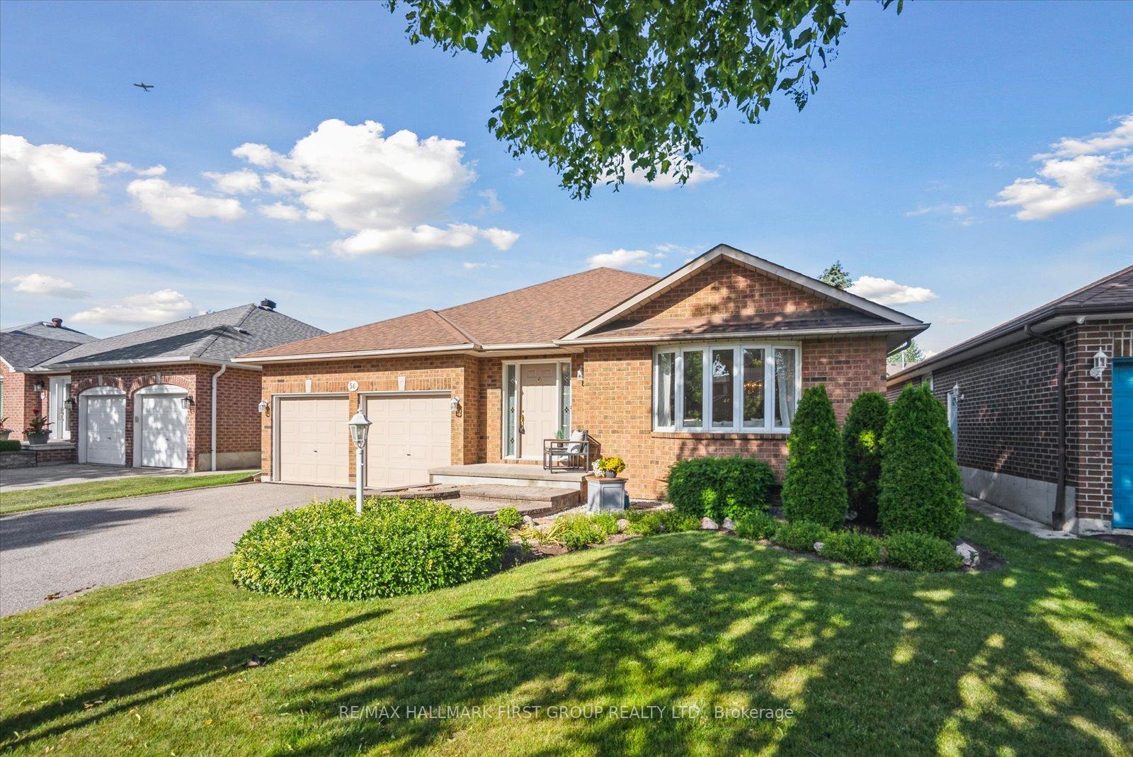 56-inglewood-place-whitby-ontario-e12241643