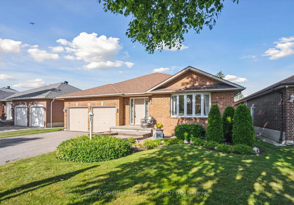 56-inglewood-place-whitby-ontario-e12241643