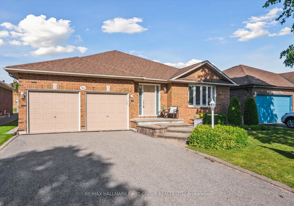 56-inglewood-place-whitby-ontario-e12241643