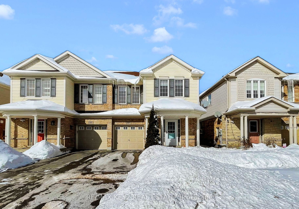 47-decourcy-ireland-circle-ajax-ontario-e12241660