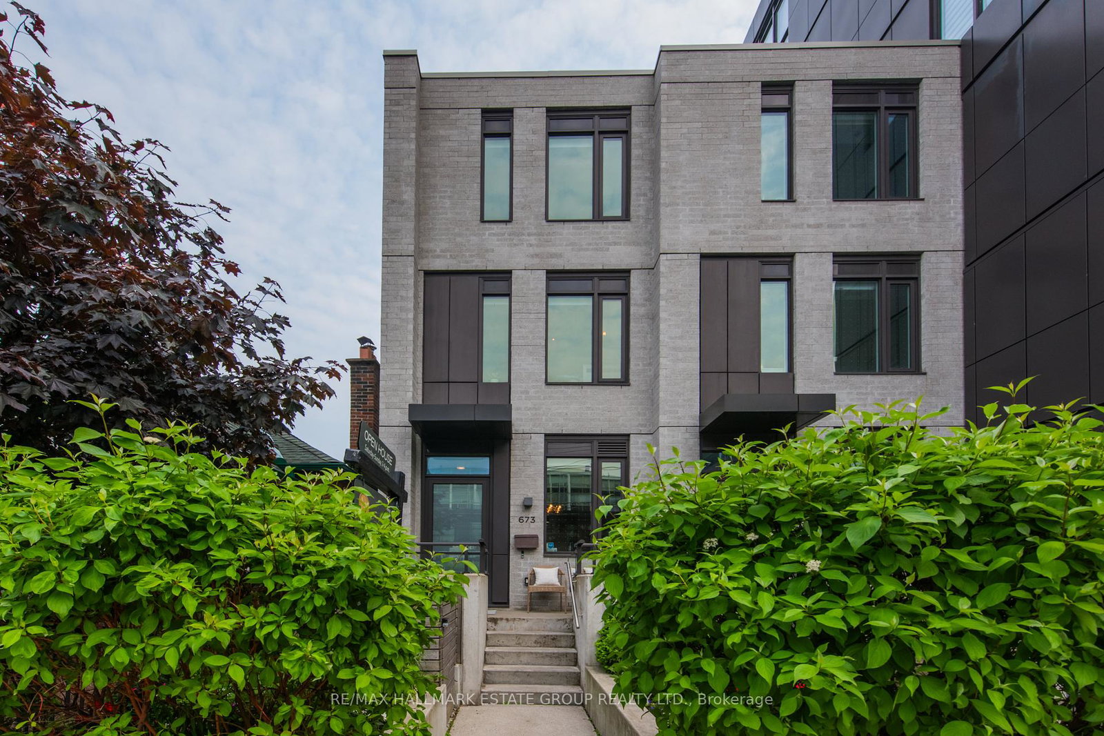 673-kingston-road-toronto-ontario-e12241692