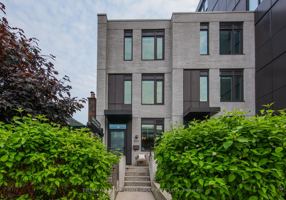 673-kingston-road-toronto-ontario-e12241692
