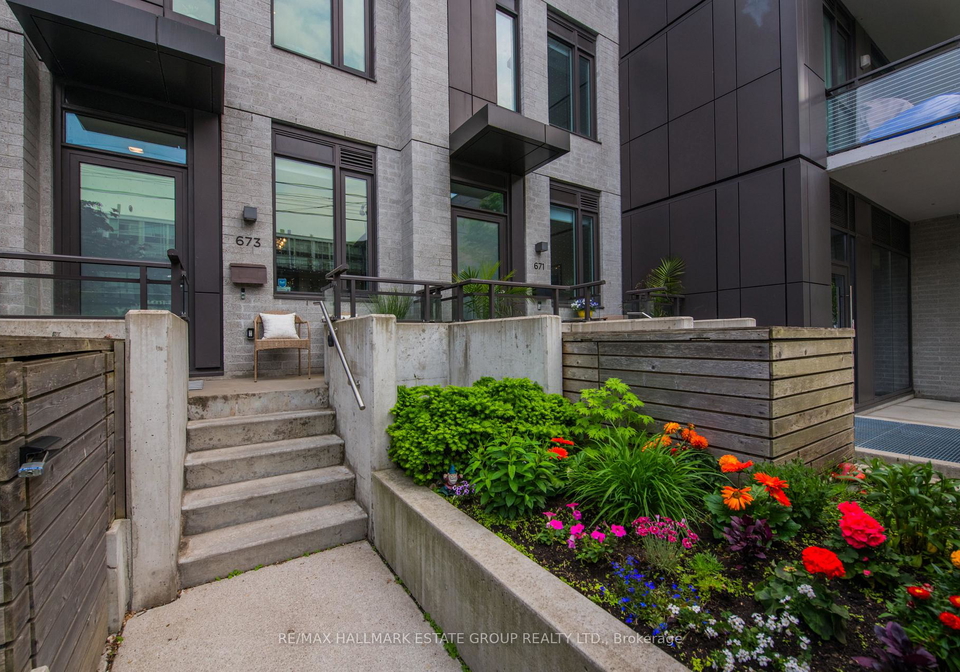 673-kingston-road-toronto-ontario-e12241692