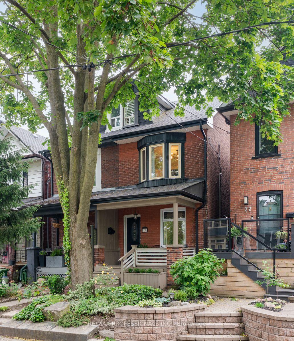 20-condor-avenue-toronto-ontario-e12241719