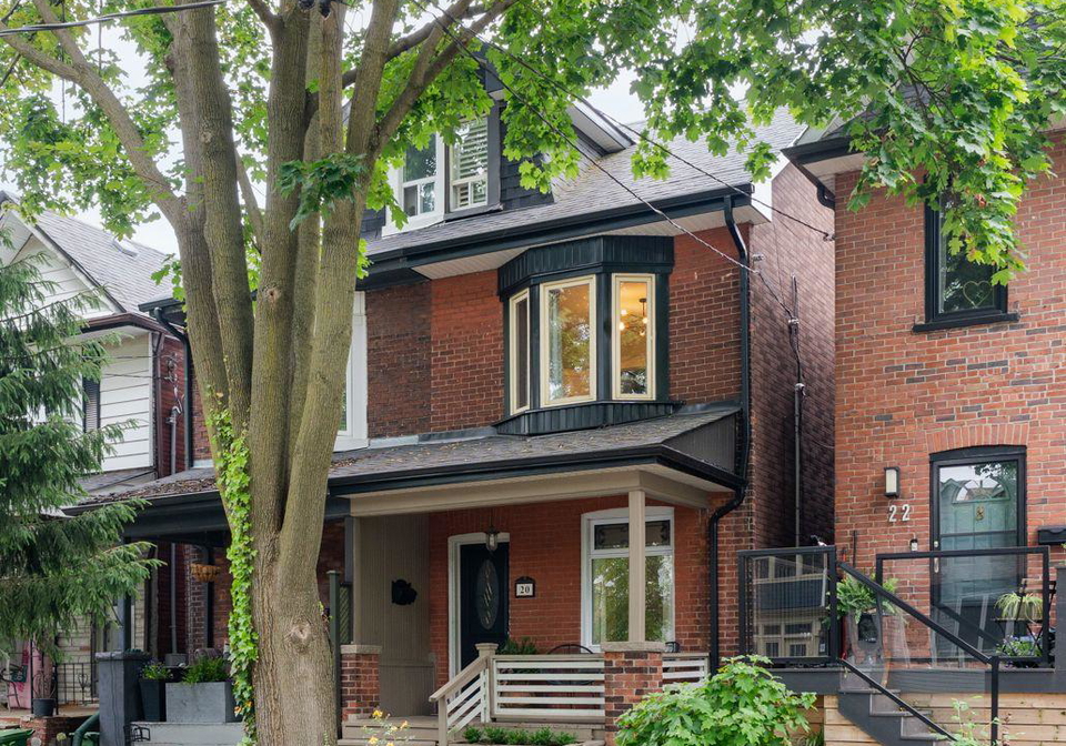 20-condor-avenue-toronto-ontario-e12241719
