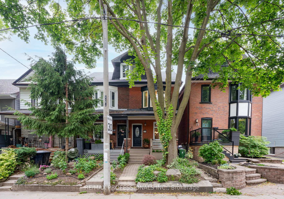 20-condor-avenue-toronto-ontario-e12241719