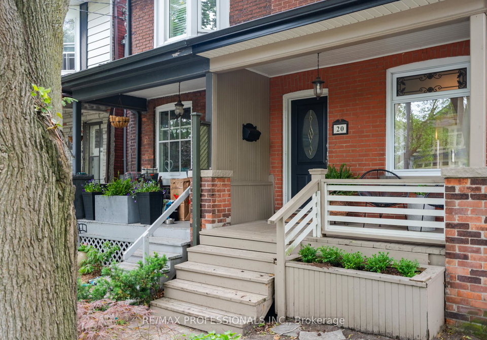 20-condor-avenue-toronto-ontario-e12241719
