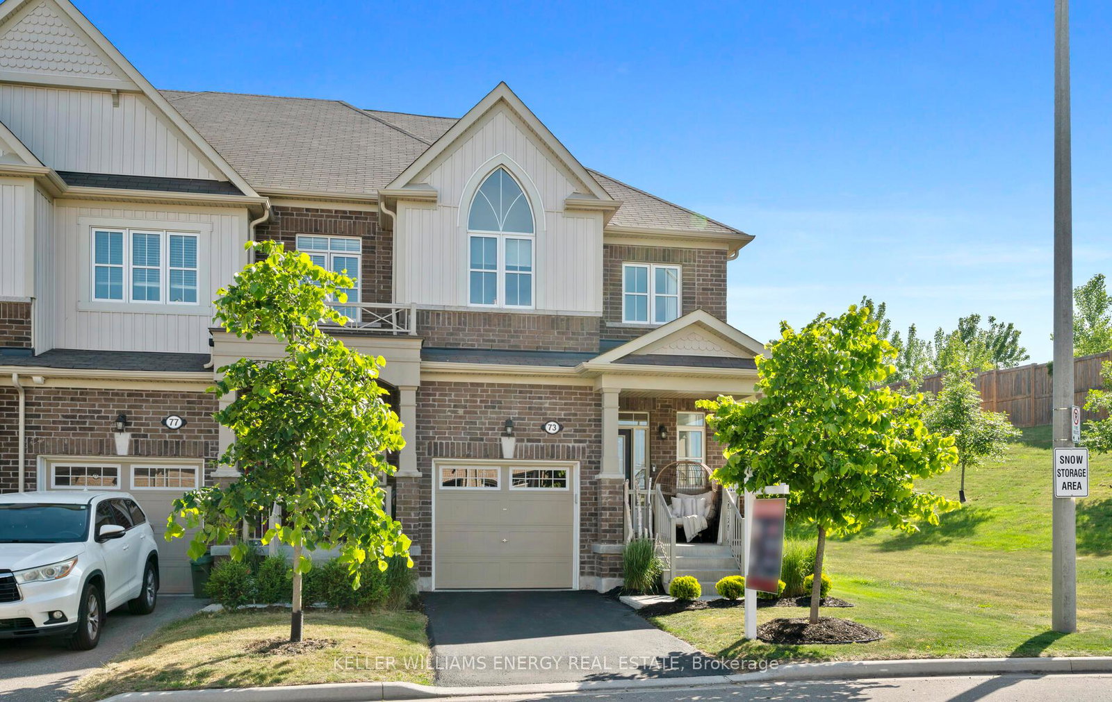 73-brent-crescent-clarington-ontario-e12241775