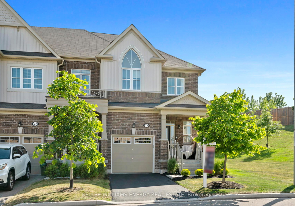 73-brent-crescent-clarington-ontario-e12241775