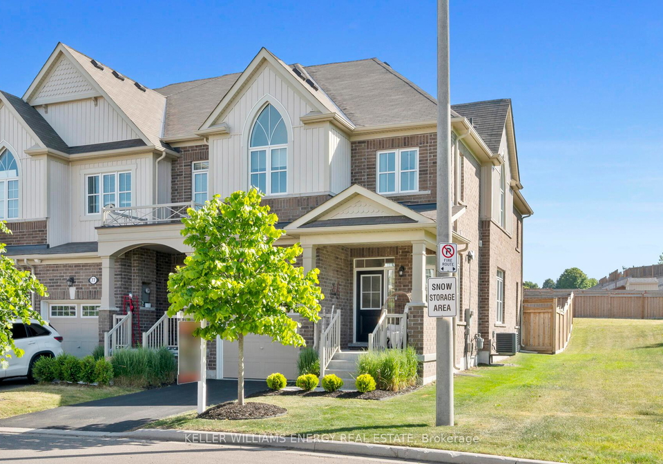 73-brent-crescent-clarington-ontario-e12241775
