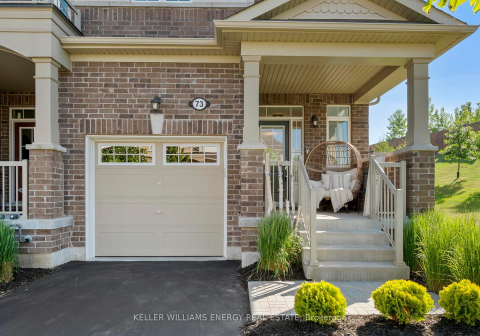 73-brent-crescent-clarington-ontario-e12241775