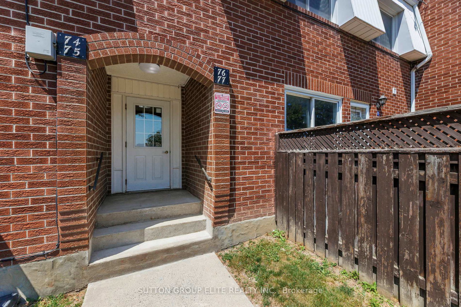 1010-glen-street-oshawa-ontario-e12241785