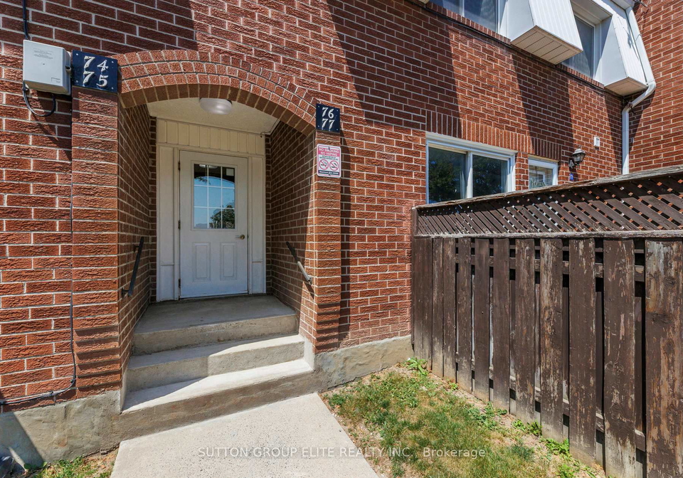 1010-glen-street-oshawa-ontario-e12241785