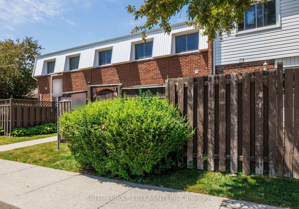 1010-glen-street-oshawa-ontario-e12241785