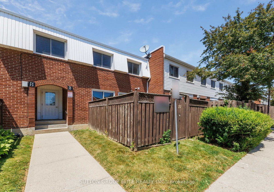1010-glen-street-oshawa-ontario-e12241785