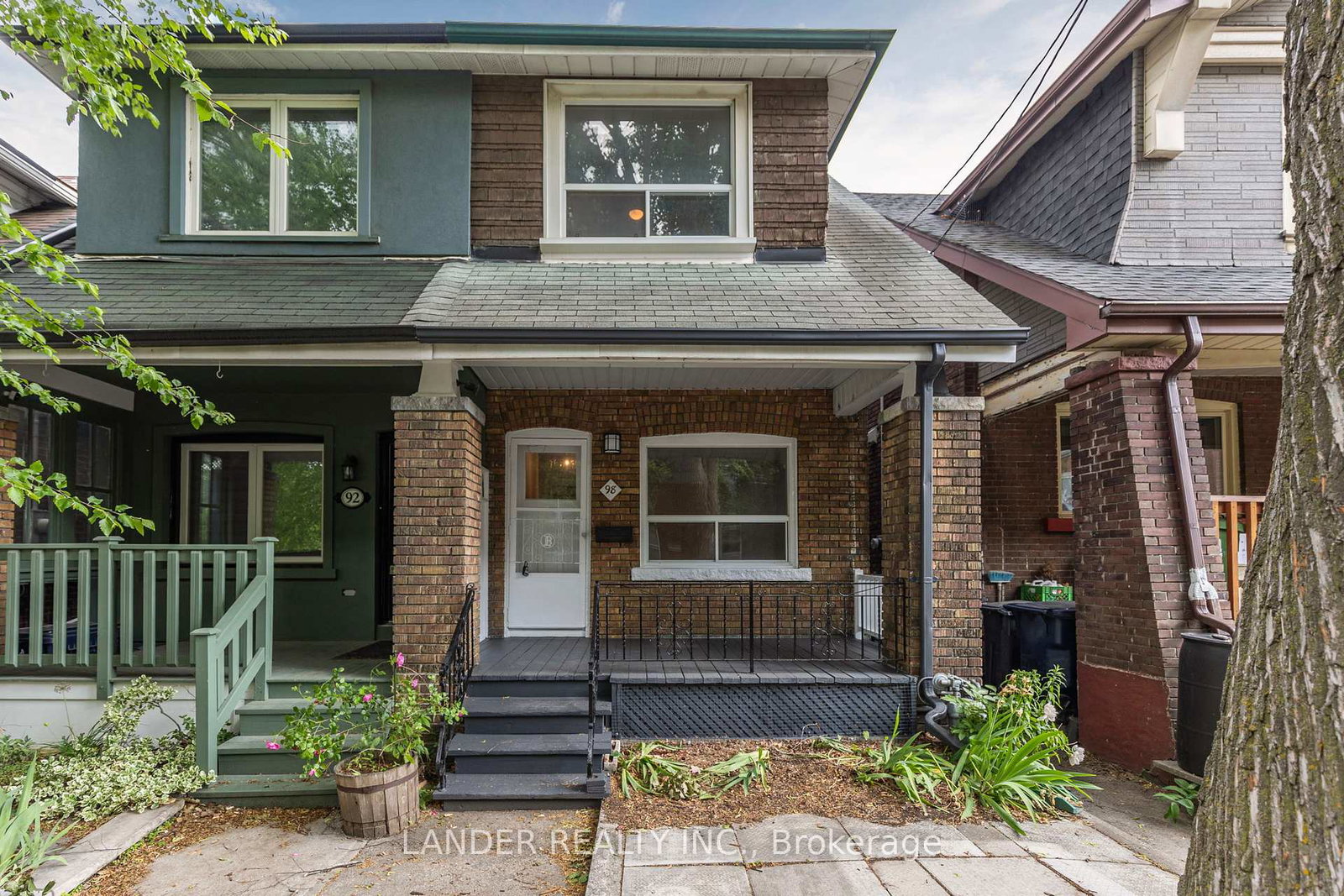 98-chatham-avenue-toronto-ontario-e12241895