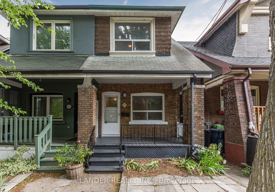 98-chatham-avenue-toronto-ontario-e12241895