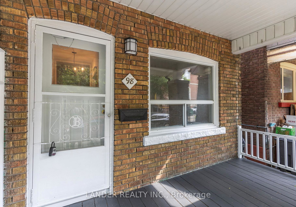 98-chatham-avenue-toronto-ontario-e12241895