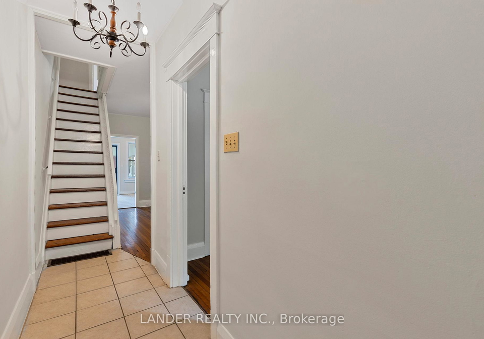 98-chatham-avenue-toronto-ontario-e12241895