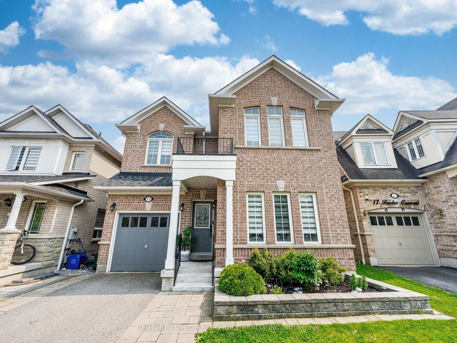 19-barden-crescent-ajax-ontario-e12241910