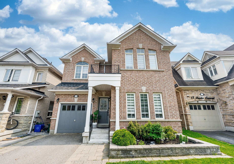 19-barden-crescent-ajax-ontario-e12241910