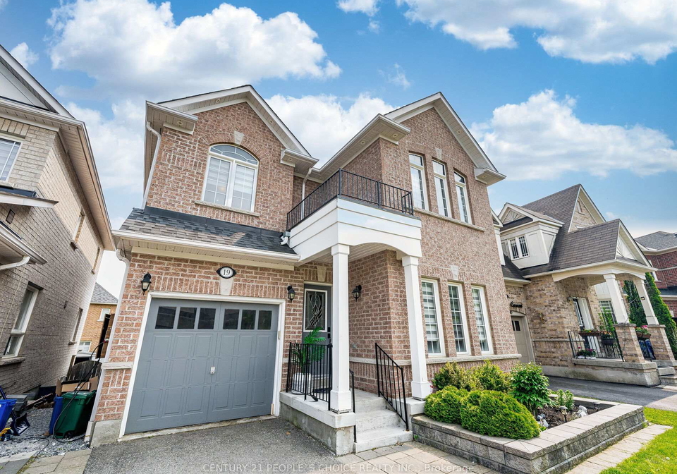 19-barden-crescent-ajax-ontario-e12241910