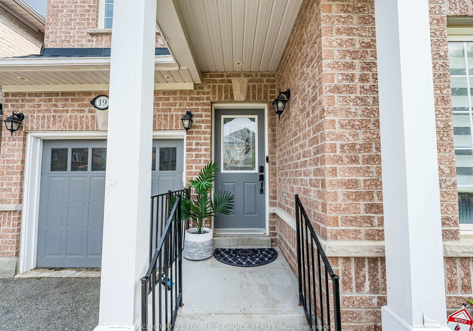 19-barden-crescent-ajax-ontario-e12241910