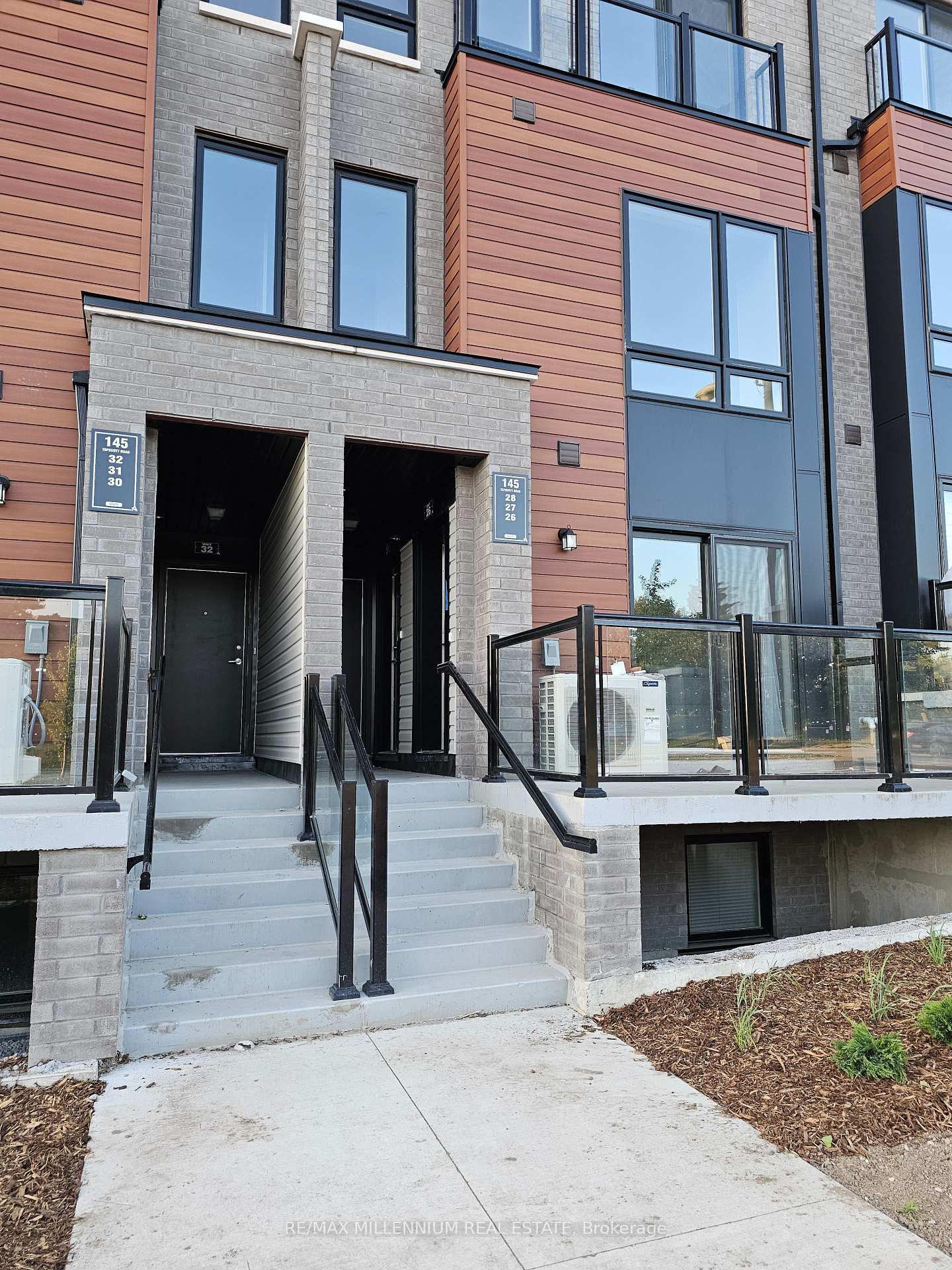 145-tapscott-road-scarborough-ontario-e12241923