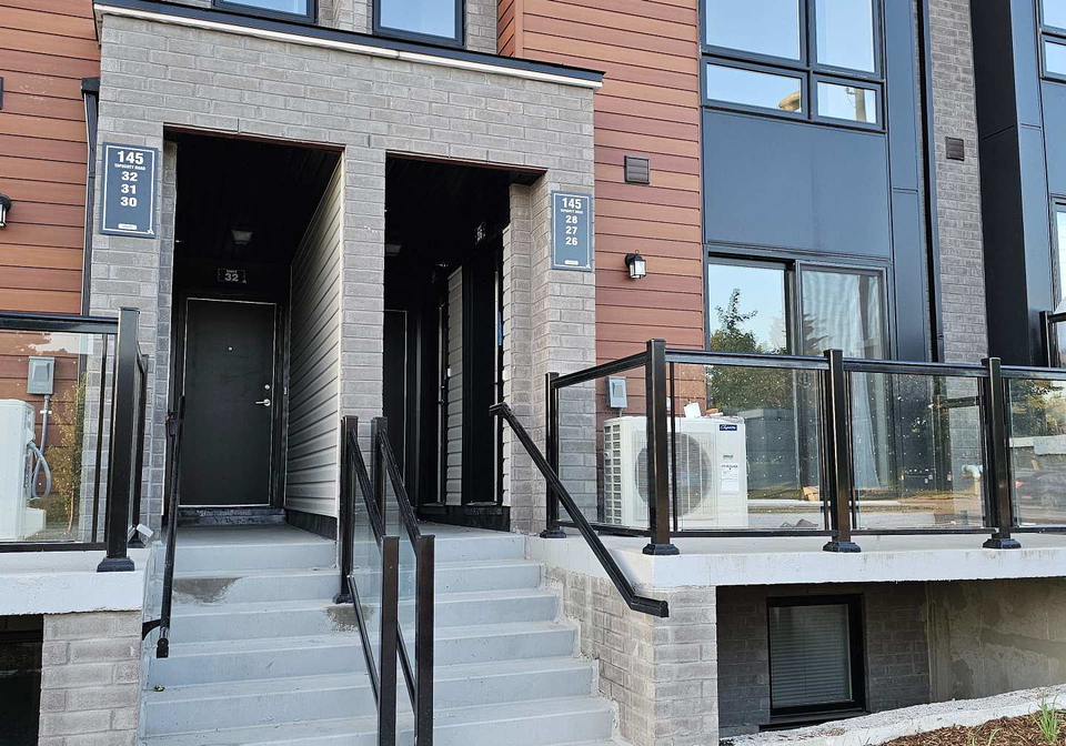 145-tapscott-road-scarborough-ontario-e12241923