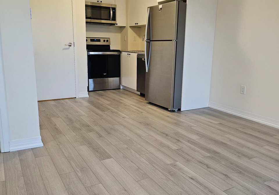 145-tapscott-road-scarborough-ontario-e12241923
