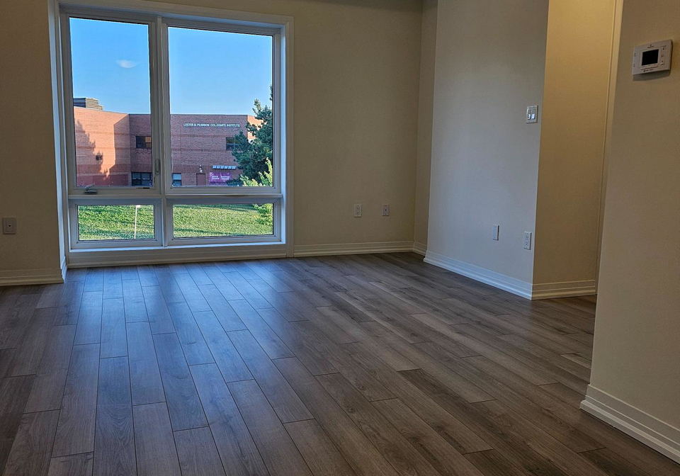 145-tapscott-road-scarborough-ontario-e12241923