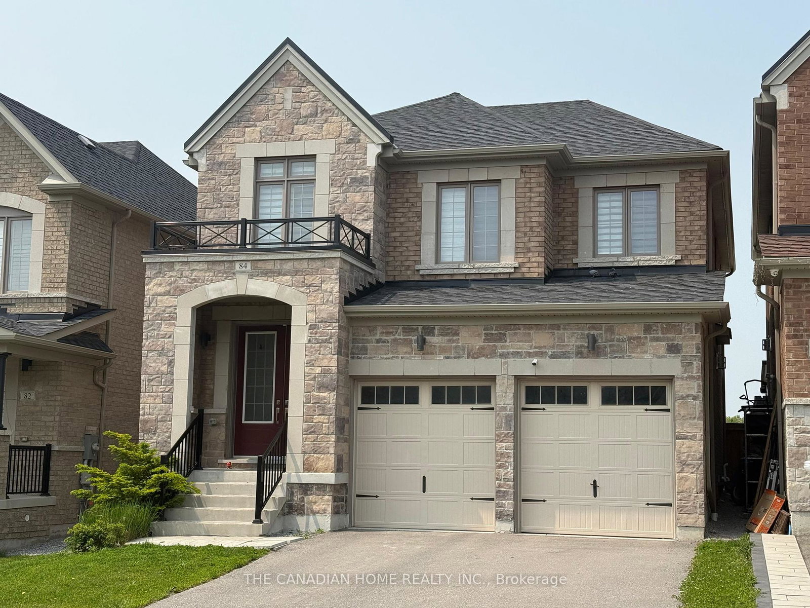 84-christine-elliott-avenue-n-whitby-ontario-e12241952