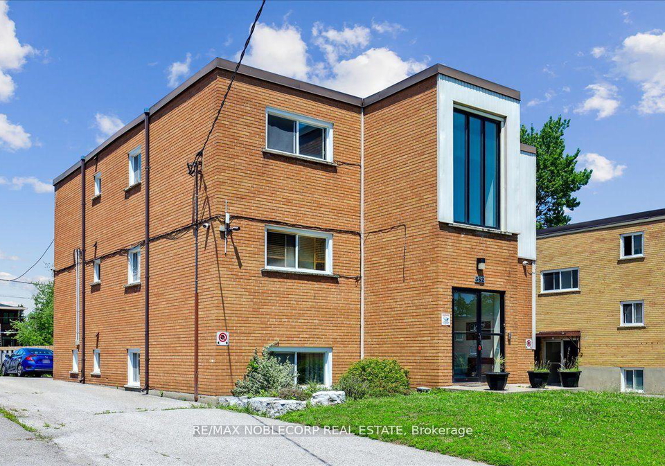 362-elgin-court-oshawa-ontario-e12242020