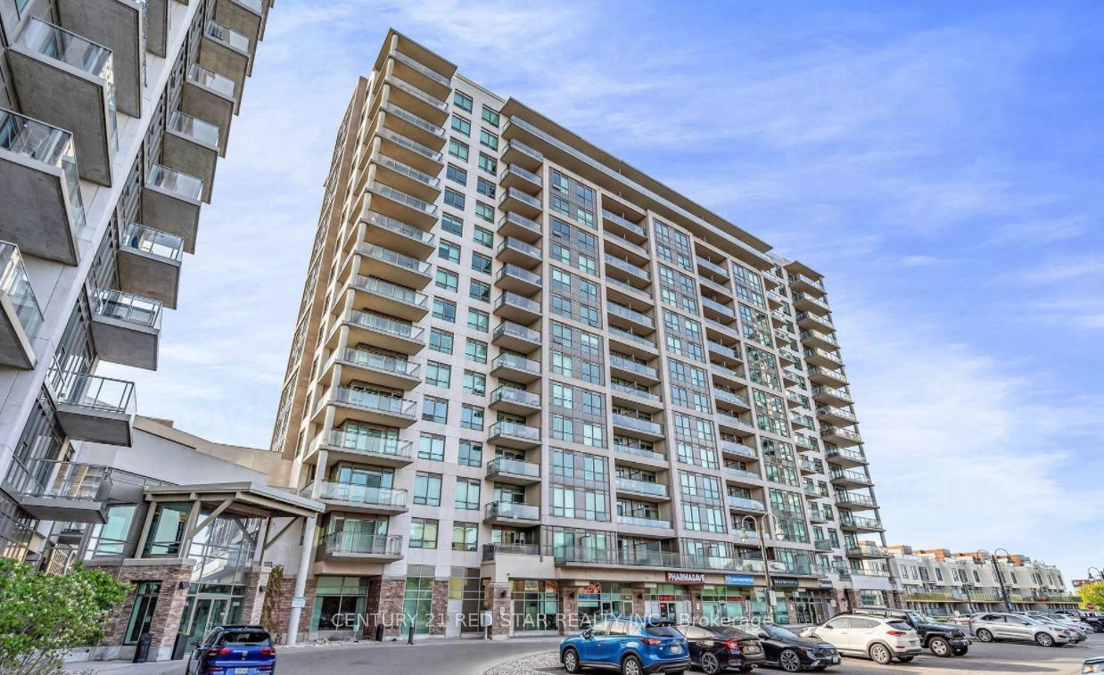 1235-bayly-street-pickering-ontario-e12242076