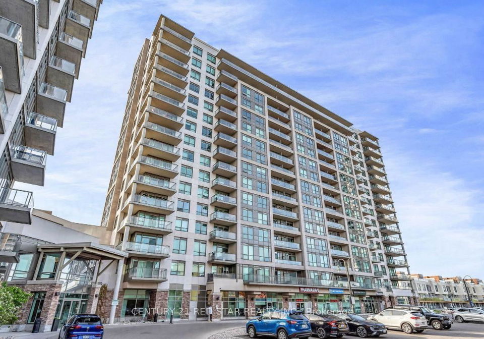 1235-bayly-street-pickering-ontario-e12242076
