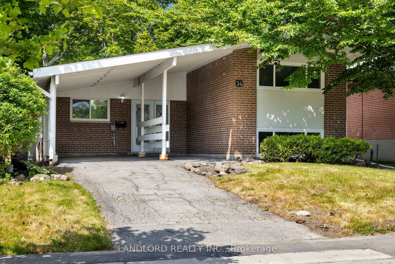 34-lyncroft-drive-scarborough-ontario-e12242083