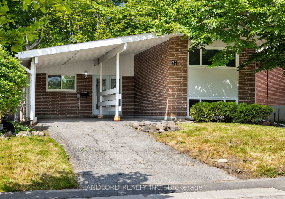 34-lyncroft-drive-scarborough-ontario-e12242083