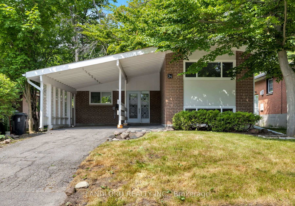 34-lyncroft-drive-scarborough-ontario-e12242083