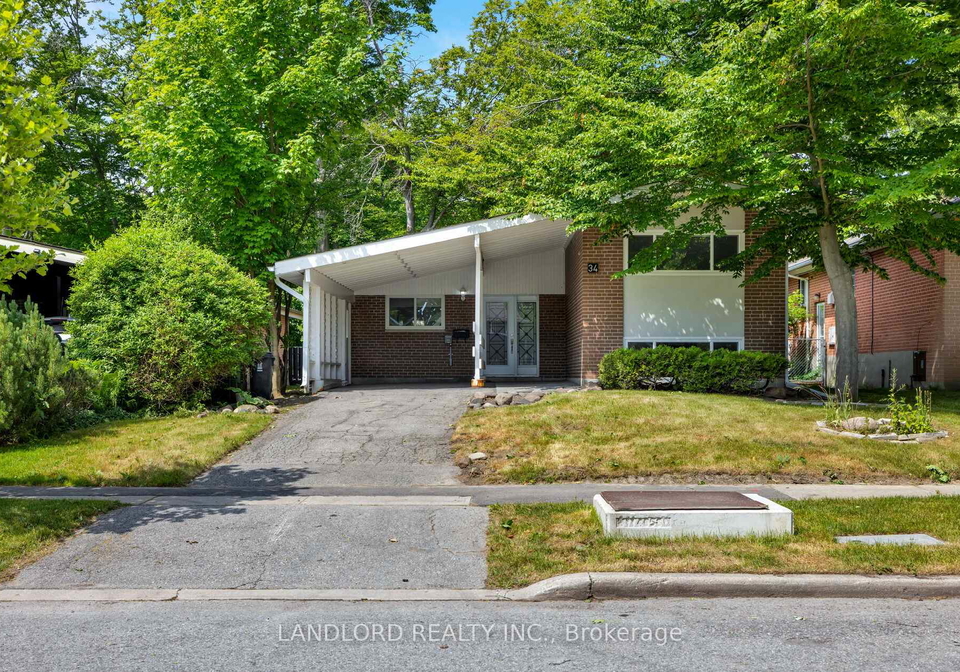 34-lyncroft-drive-scarborough-ontario-e12242083