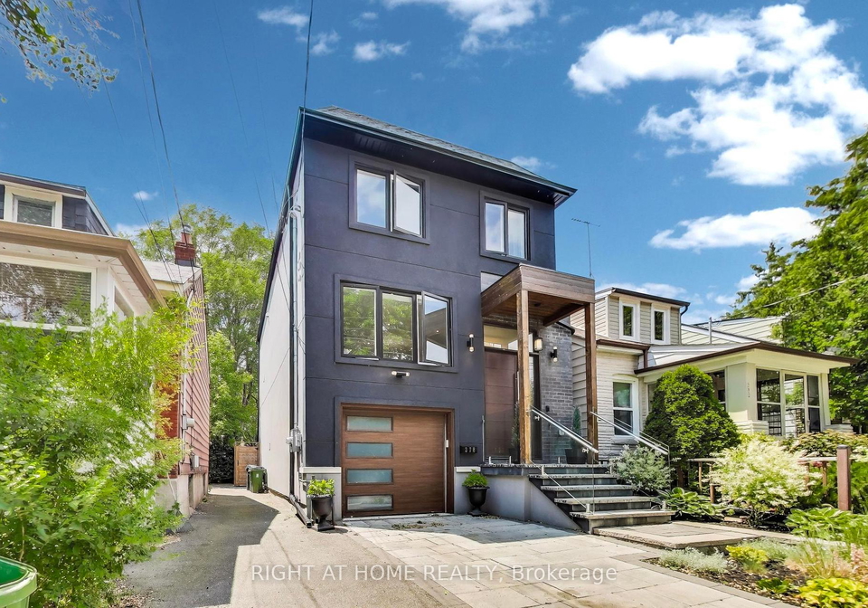 378-cedarvale-avenue-east-york-ontario-e12242107