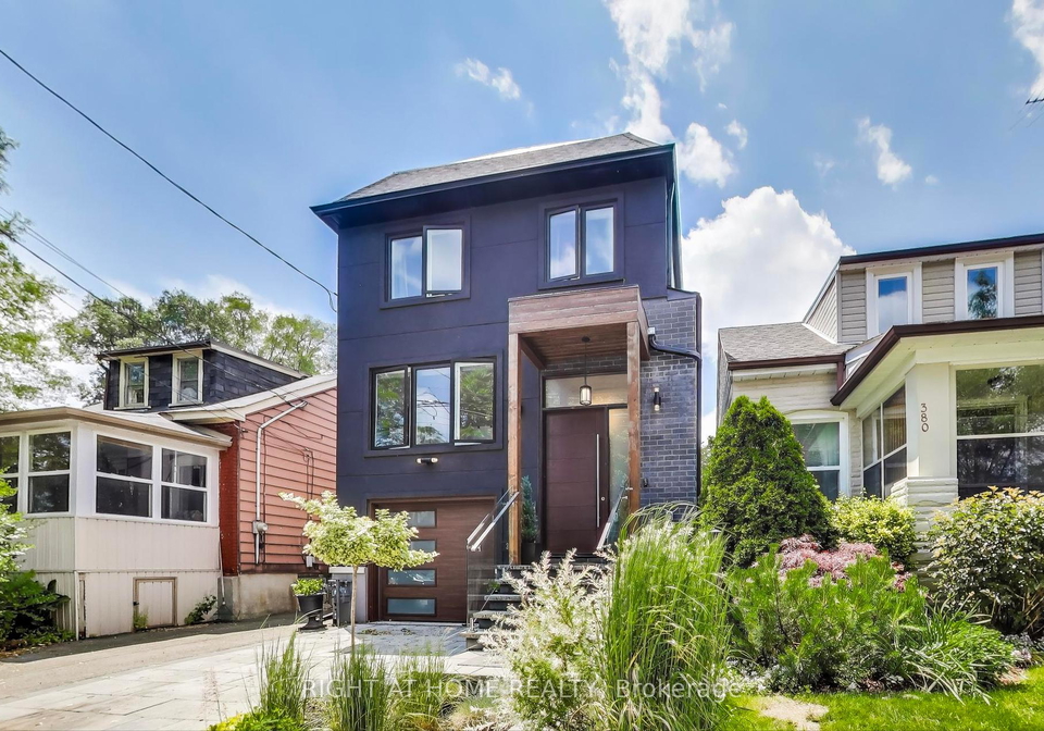 378-cedarvale-avenue-east-york-ontario-e12242107