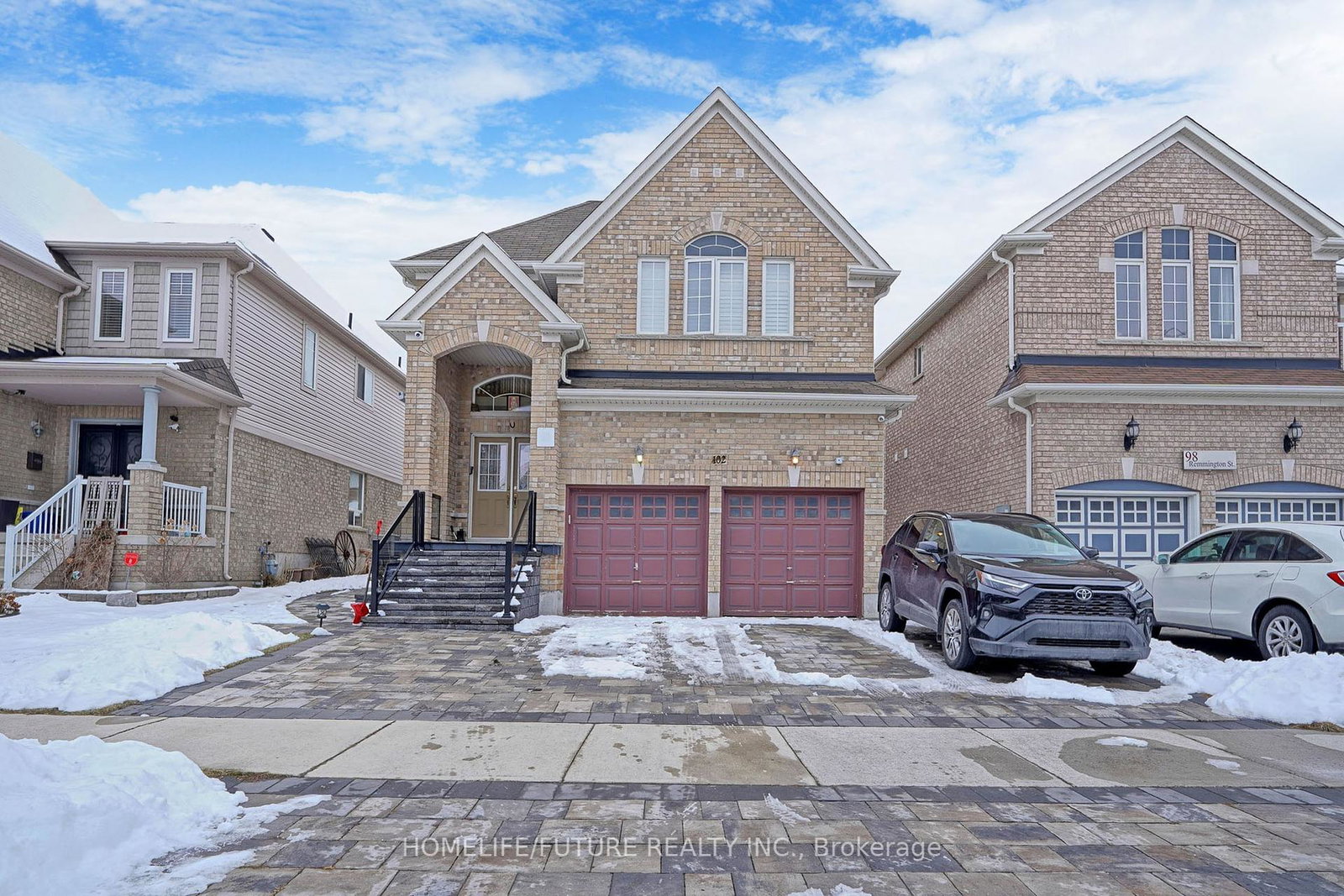 102-remmington-street-clarington-ontario-e12242153